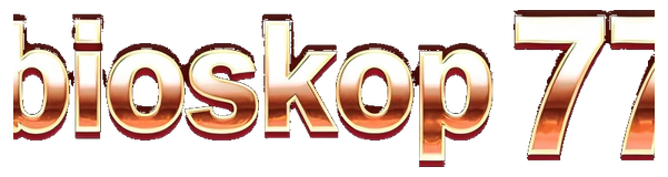 bioskop777 logo