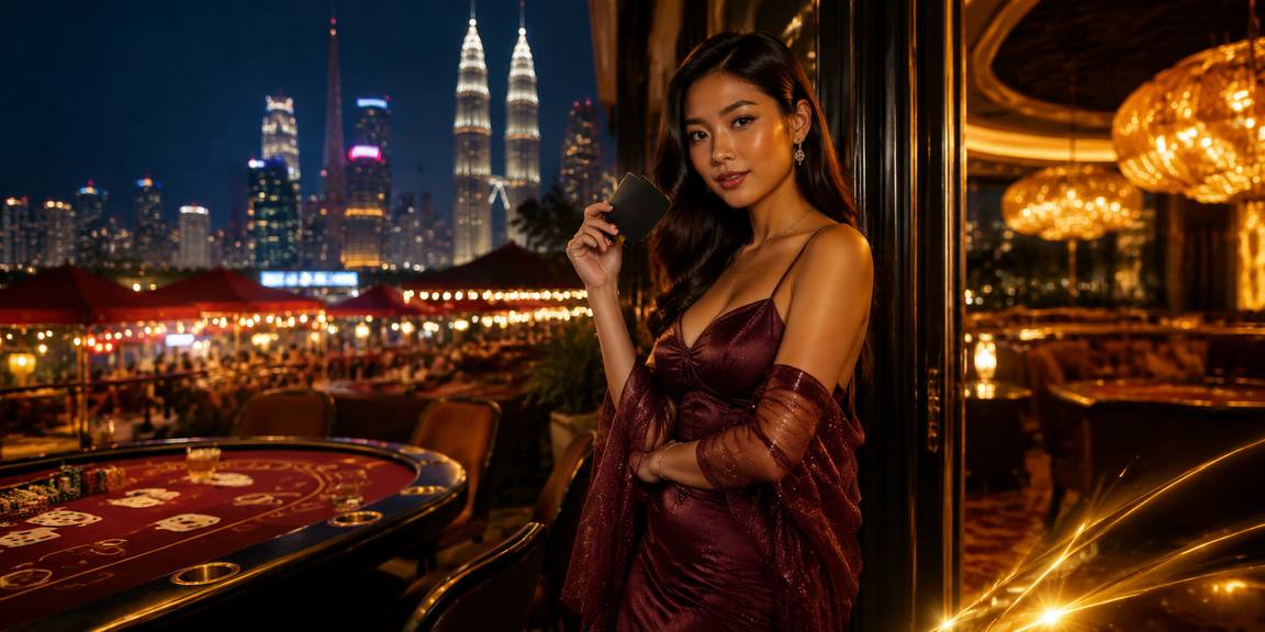 bioskop777 Respins Berlanjut