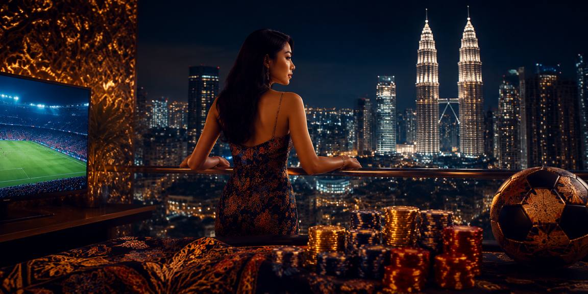 bioskop777 Bagaimana bioskop777 Berkembang